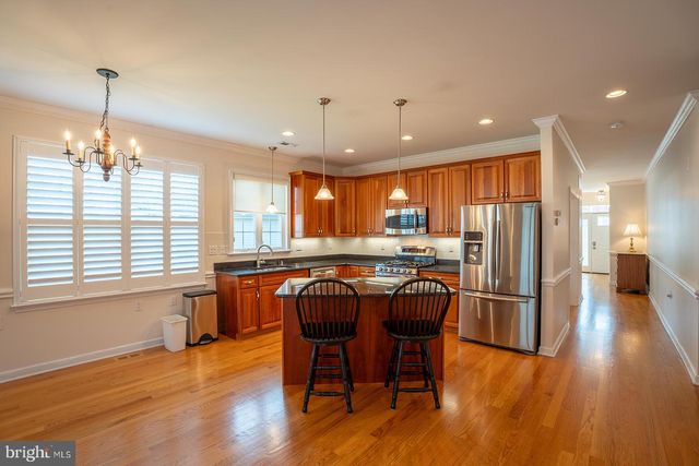 40 SAGEBRUSH LN, Langhorne, PA 19047