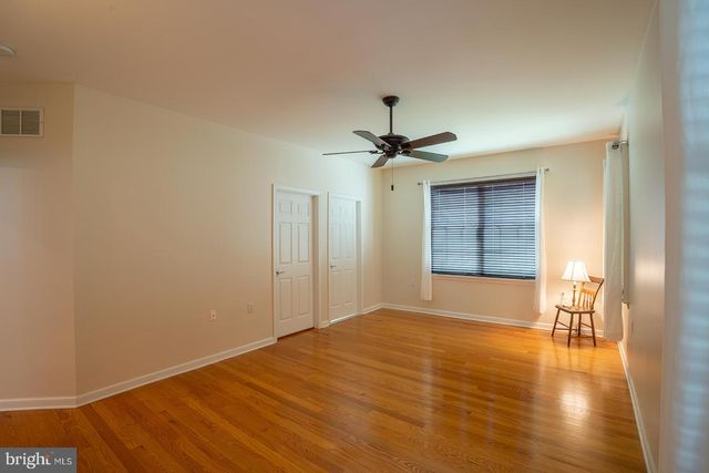 40 SAGEBRUSH LN, Langhorne, PA 19047