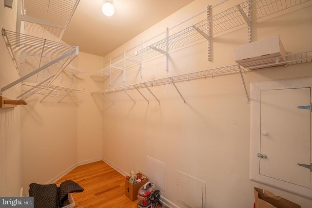 40 SAGEBRUSH LN, Langhorne, PA 19047