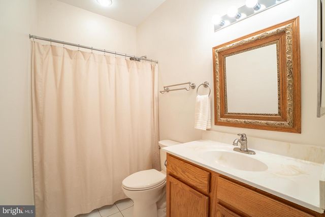 40 SAGEBRUSH LN, Langhorne, PA 19047