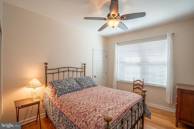 40 SAGEBRUSH LN, Langhorne, PA 19047