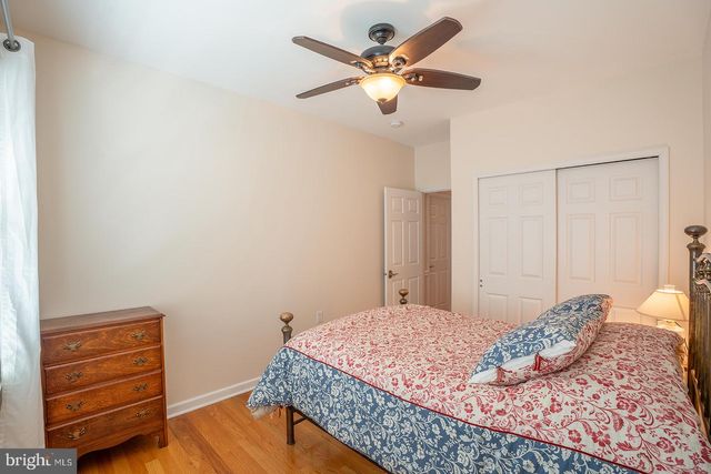 40 SAGEBRUSH LN, Langhorne, PA 19047