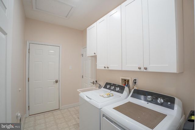 40 SAGEBRUSH LN, Langhorne, PA 19047