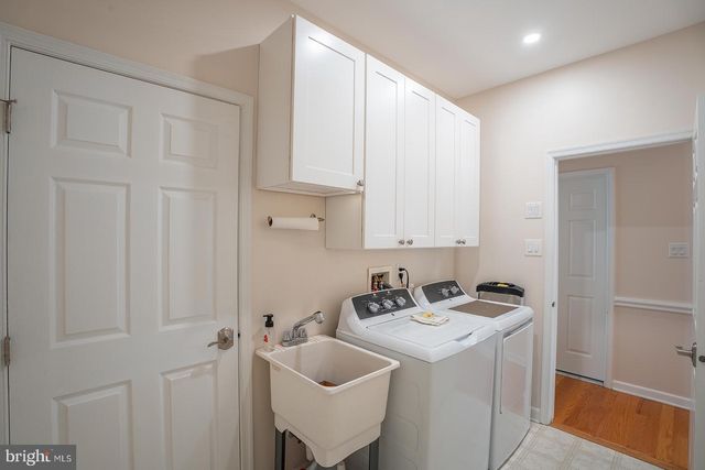40 SAGEBRUSH LN, Langhorne, PA 19047