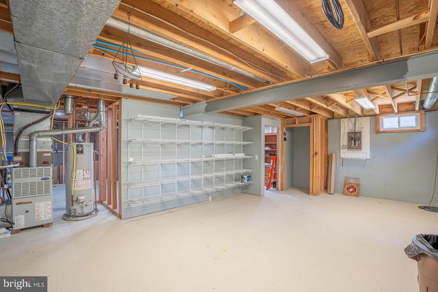 40 SAGEBRUSH LN, Langhorne, PA 19047