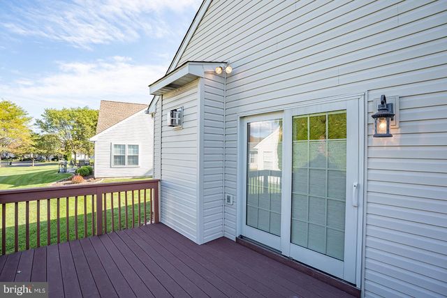 40 SAGEBRUSH LN, Langhorne, PA 19047