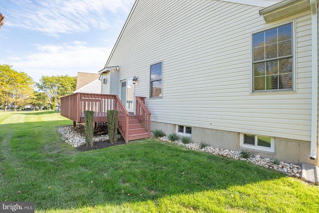 40 SAGEBRUSH LN, Langhorne, PA 19047