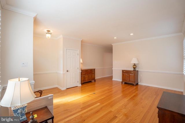 40 SAGEBRUSH LN, Langhorne, PA 19047
