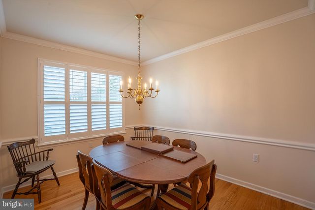 40 SAGEBRUSH LN, Langhorne, PA 19047