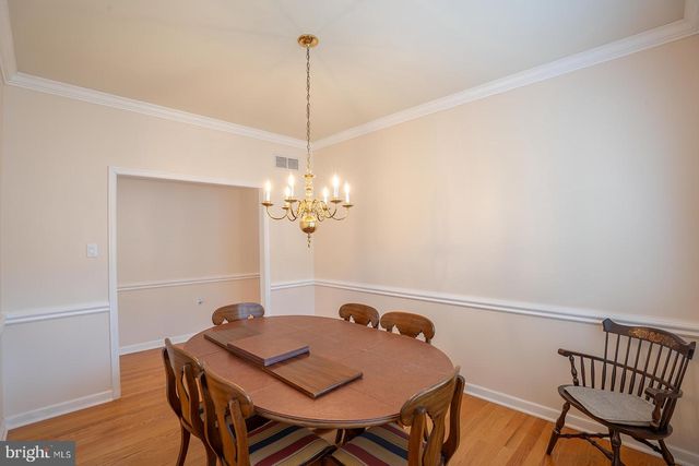 40 SAGEBRUSH LN, Langhorne, PA 19047