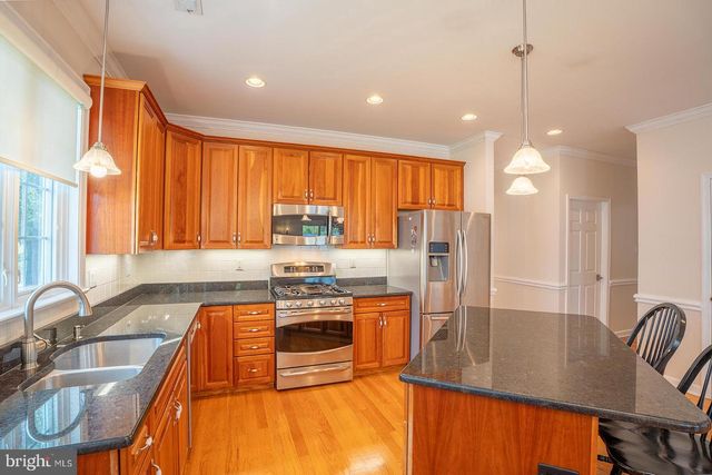 40 SAGEBRUSH LN, Langhorne, PA 19047