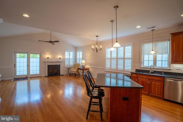 40 SAGEBRUSH LN, Langhorne, PA 19047