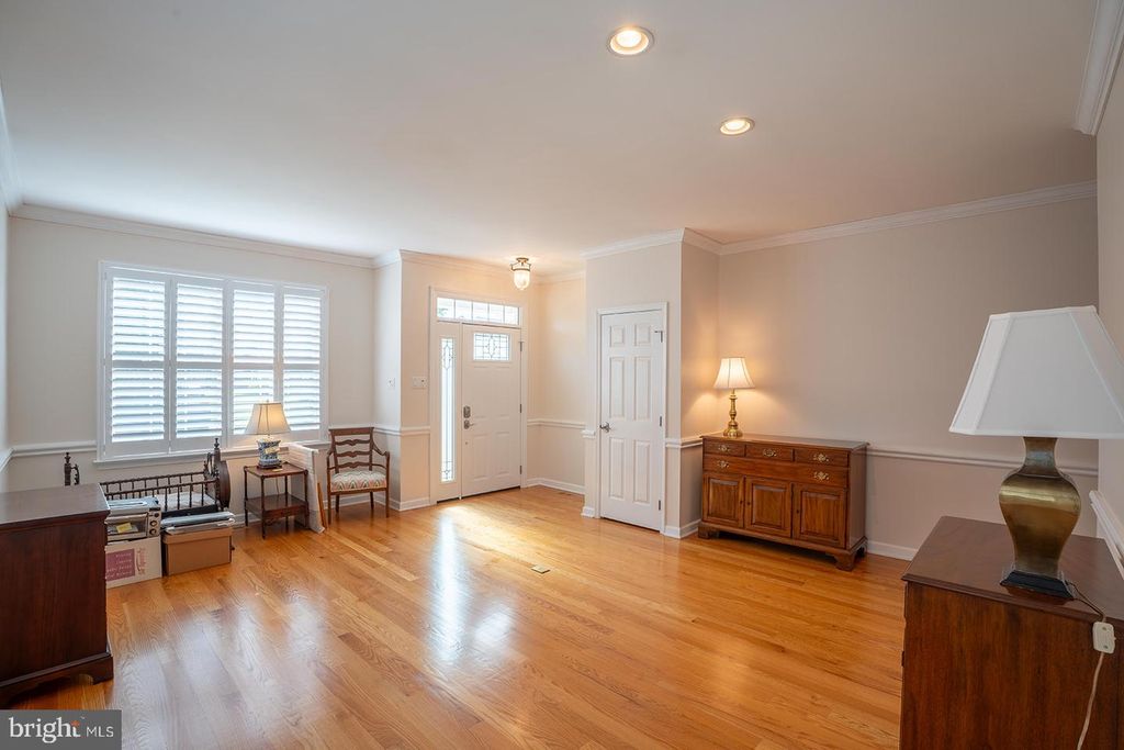 40 SAGEBRUSH LN, LANGHORNE, PA 19047 — photo 3
