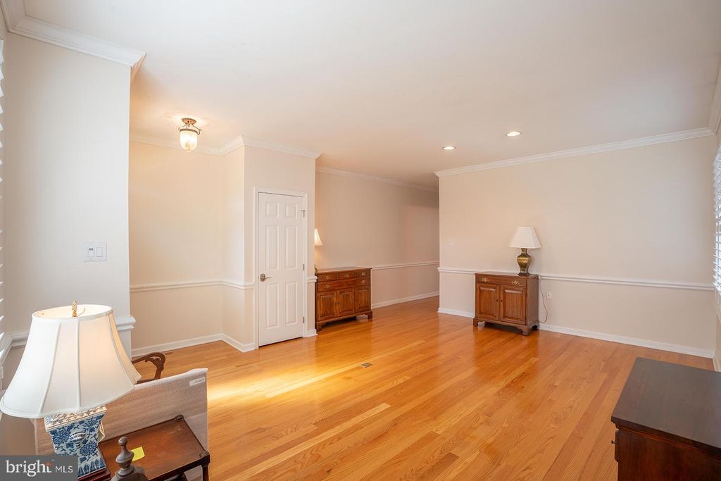 40 SAGEBRUSH LN, LANGHORNE, PA 19047 — photo 4