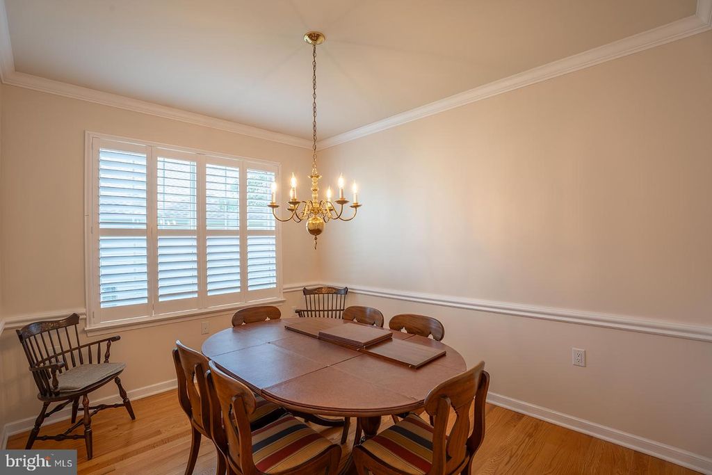 40 SAGEBRUSH LN, LANGHORNE, PA 19047 — photo 5