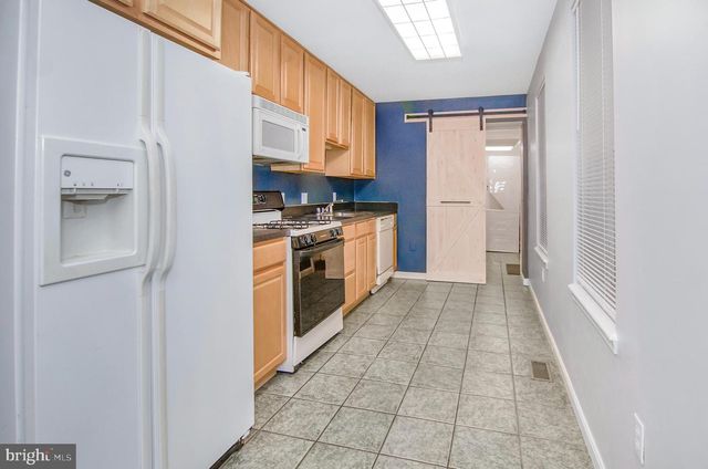 1815 S CHARLES ST, Baltimore, MD 21230