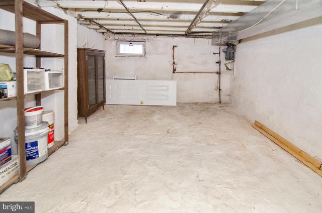 1815 S CHARLES ST, Baltimore, MD 21230