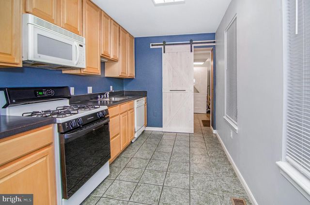 1815 S CHARLES ST, Baltimore, MD 21230