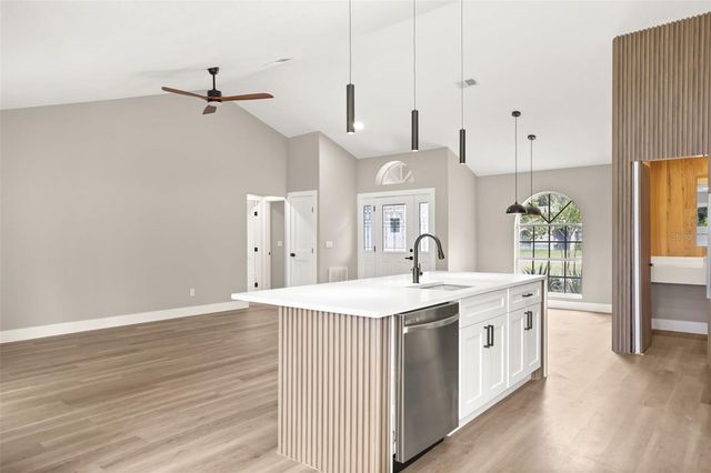 13031 SCOTTISH PINE LANE, Clermont, FL 34711
