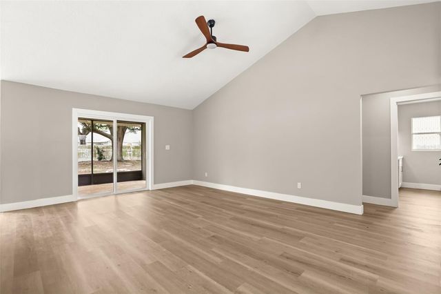 13031 SCOTTISH PINE LANE, Clermont, FL 34711