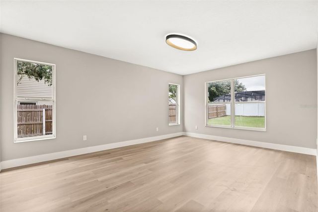 13031 SCOTTISH PINE LANE, Clermont, FL 34711