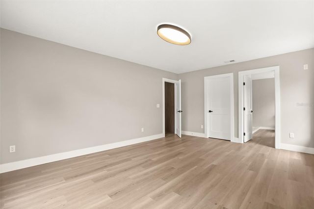 13031 SCOTTISH PINE LANE, Clermont, FL 34711
