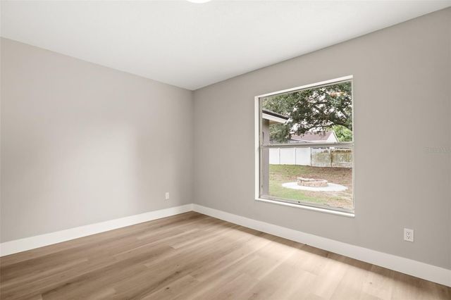 13031 SCOTTISH PINE LANE, Clermont, FL 34711