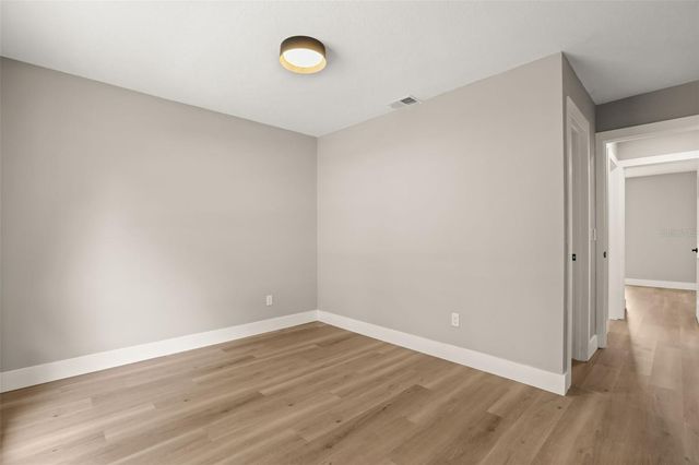 13031 SCOTTISH PINE LANE, Clermont, FL 34711