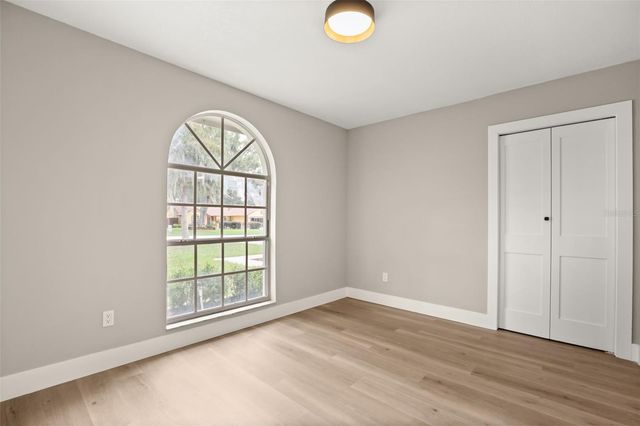 13031 SCOTTISH PINE LANE, Clermont, FL 34711