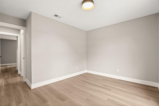 13031 SCOTTISH PINE LANE, Clermont, FL 34711