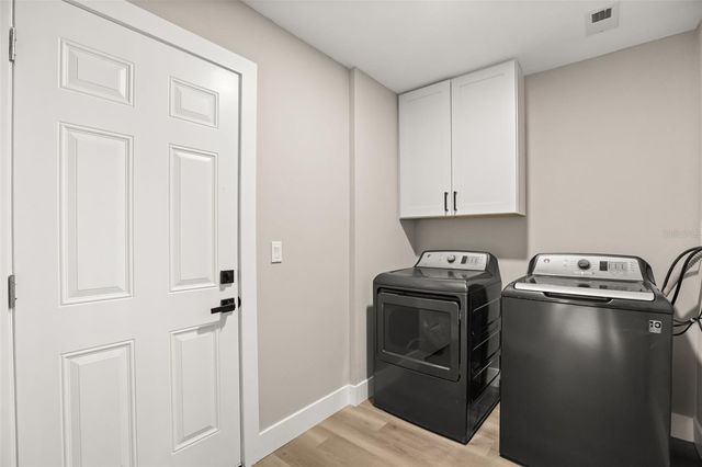 13031 SCOTTISH PINE LANE, Clermont, FL 34711