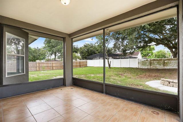 13031 SCOTTISH PINE LANE, Clermont, FL 34711