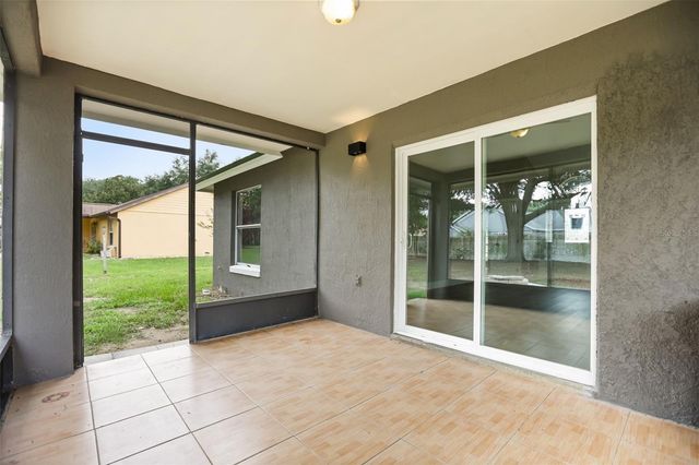 13031 SCOTTISH PINE LANE, Clermont, FL 34711