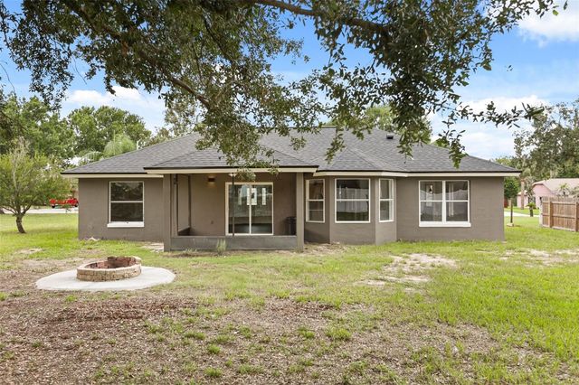 13031 SCOTTISH PINE LANE, Clermont, FL 34711