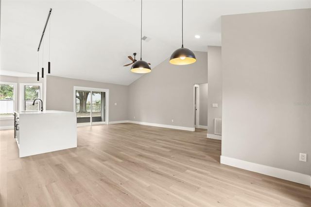 13031 SCOTTISH PINE LANE, Clermont, FL 34711