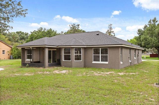 13031 SCOTTISH PINE LANE, Clermont, FL 34711