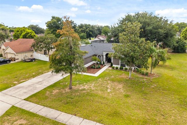 13031 SCOTTISH PINE LANE, Clermont, FL 34711
