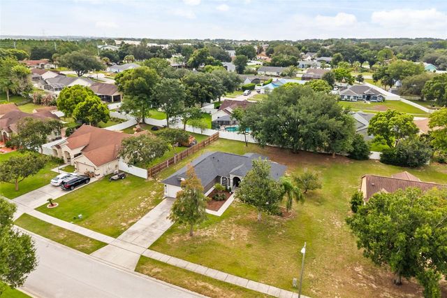 13031 SCOTTISH PINE LANE, Clermont, FL 34711