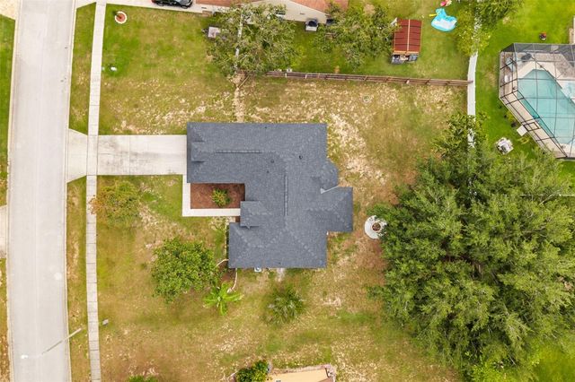 13031 SCOTTISH PINE LANE, Clermont, FL 34711