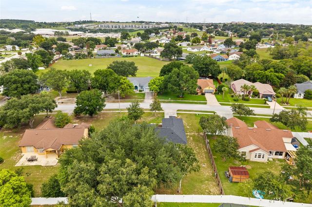 13031 SCOTTISH PINE LANE, Clermont, FL 34711