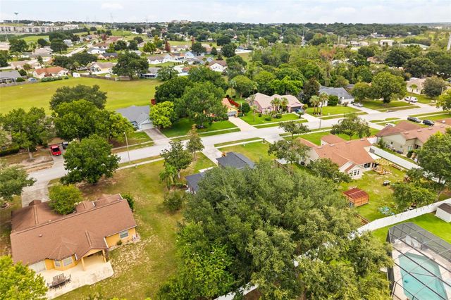 13031 SCOTTISH PINE LANE, Clermont, FL 34711