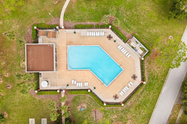 13031 SCOTTISH PINE LANE, Clermont, FL 34711