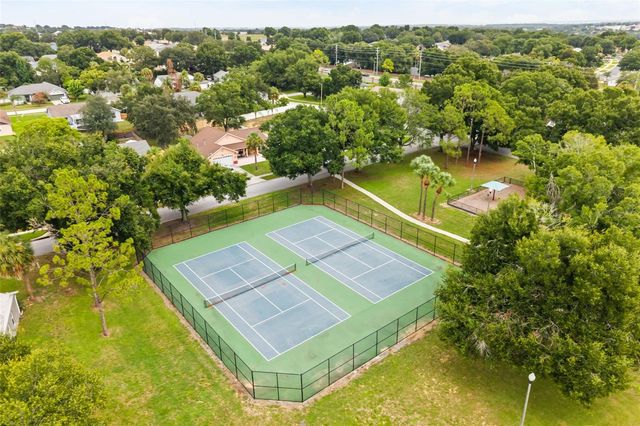 13031 SCOTTISH PINE LANE, Clermont, FL 34711