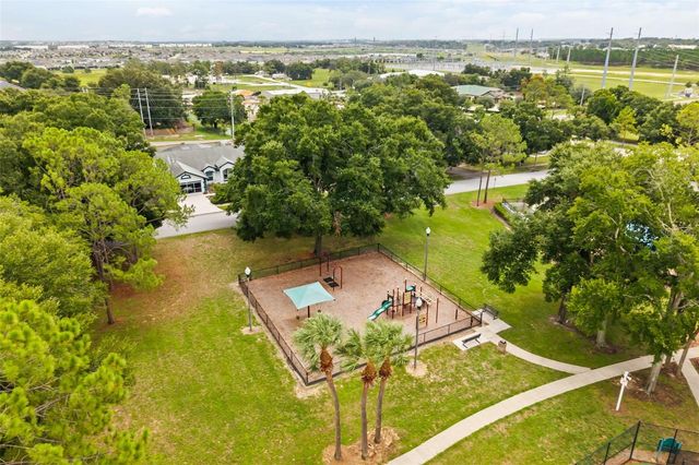 13031 SCOTTISH PINE LANE, Clermont, FL 34711