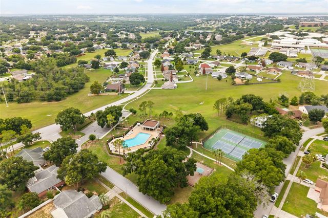 13031 SCOTTISH PINE LANE, Clermont, FL 34711