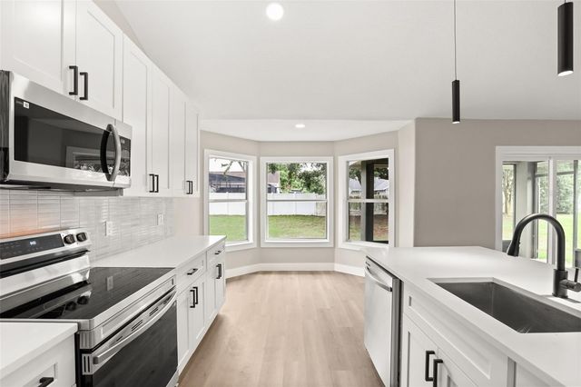 13031 SCOTTISH PINE LANE, Clermont, FL 34711