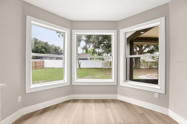 13031 SCOTTISH PINE LANE, Clermont, FL 34711