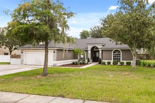 13031 SCOTTISH PINE LANE, Clermont, FL 34711