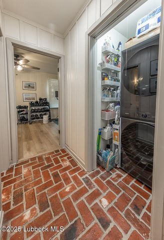 2602 25th Street, Lubbock, TX 79410