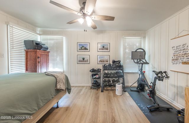 2602 25th Street, Lubbock, TX 79410